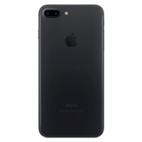 STL - iPhone 7 Plus