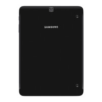 STL - Samsung Galaxy Tab S2 9.7"
