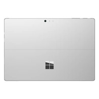 STL - Microsoft Surface Pro 4