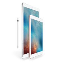 STL - 10.5-inch iPad Pro